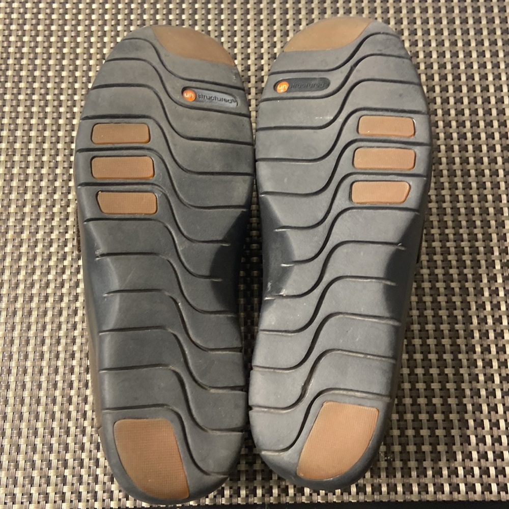 Clark’s Unstructured Flats - image 7